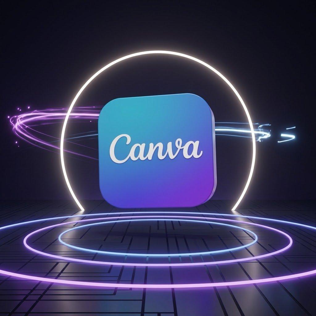 🔥 Canva Pro প্রিমিয়াম সাবস্ক্রিপশন মাত্র 99  টাকায়! 🔥