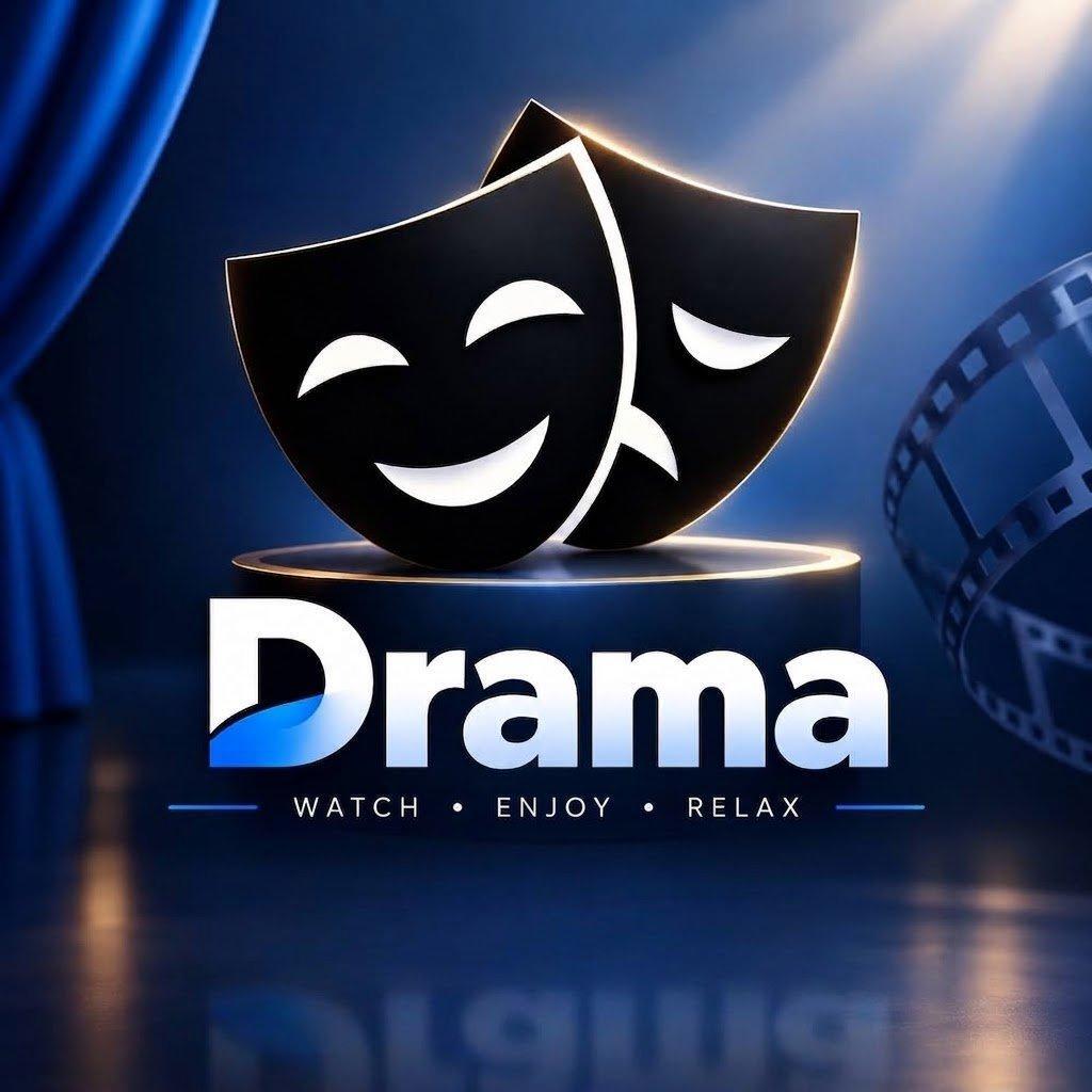 🎭 Drama Premium – Watch & Enjoy