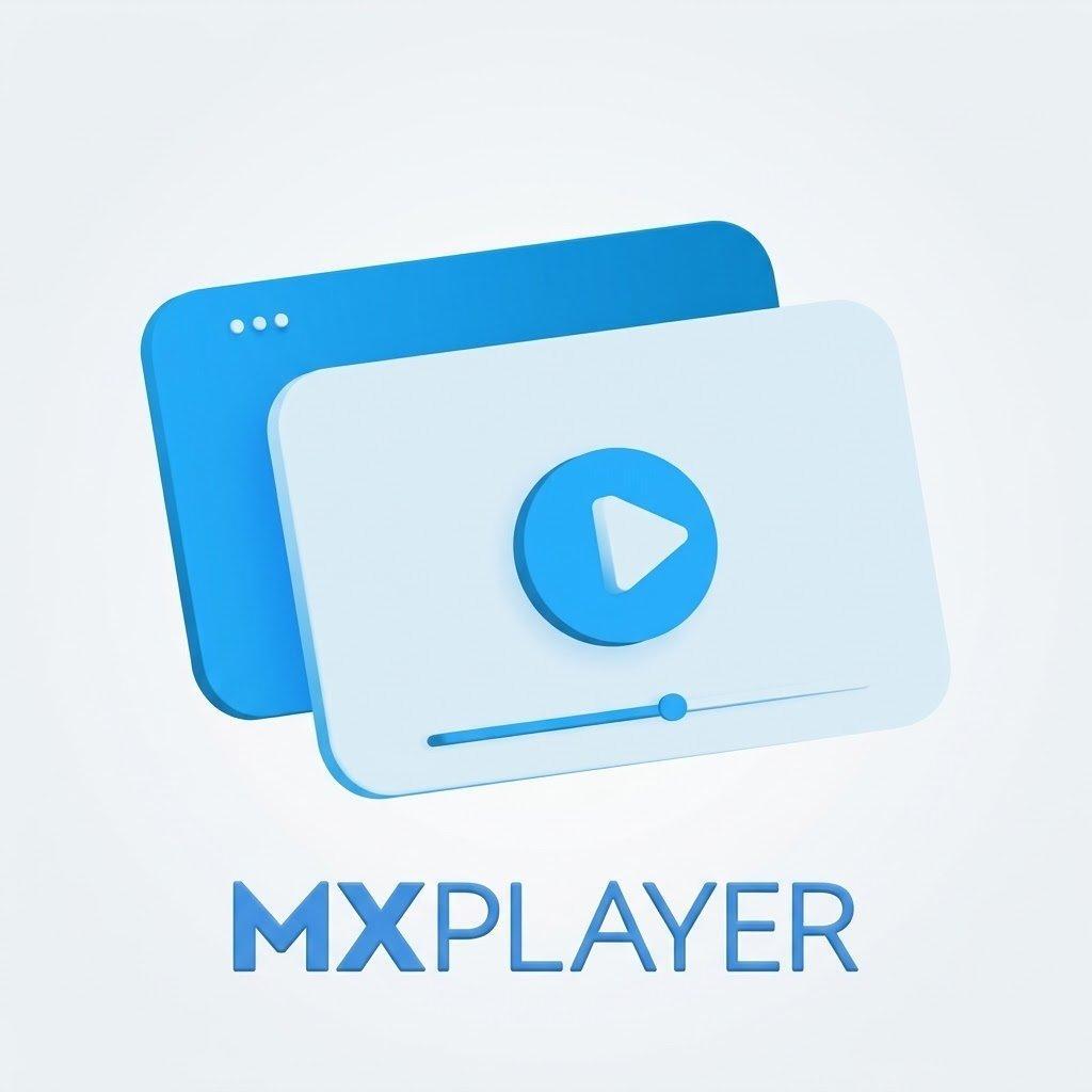 MX Player Premium